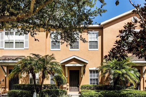 13754 Daniels Landing Cir, WINTER GARDEN, FL, 34787-4383 | Card Image