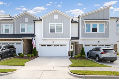 47 Balfour Run, Chapel Hill, NC, 27516-4266 | Card Image