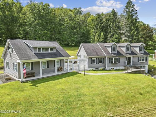 19 Bethany Tpke, Honesdale, PA, 18431-4002 | Card Image