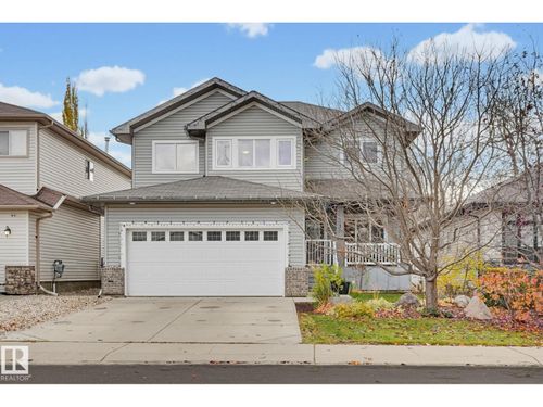 410 Westerra Blvd, Stony Plain, AB, T7Z3A1 | Card Image
