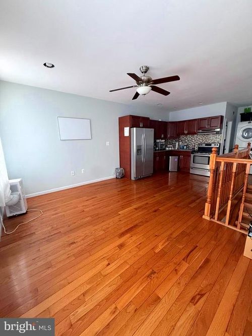 3334 N Front St, PHILADELPHIA, PA, 19140-5808 | Card Image