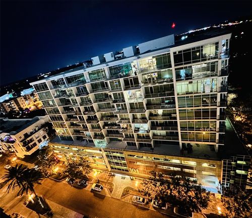 1115-101 S Eola Dr, ORLANDO, FL, 32801-6612 | Card Image