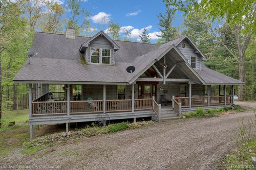 3118 Pratt Ln, Attica, MI, 48412-9646 | Card Image