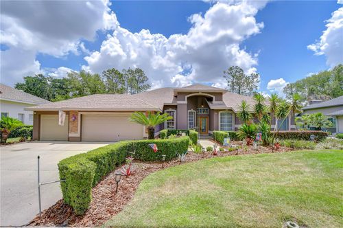 3810 Turkey Oak Dr, VALRICO, FL, 33596-8216 | Card Image