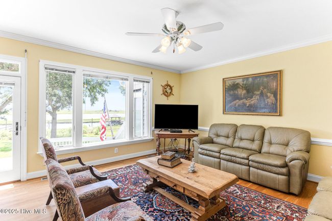 362 Olde Point Loop, House other with 4 bedrooms, 5 bathrooms and 2 parking in Hampstead NC | Image 18