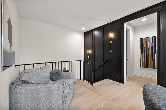 Photo is from Model. Finishes in this house will Vary. | Image 26