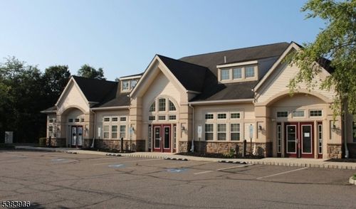 491 Amwell Rd, Hillsborough, NJ, 08844-8212 | Card Image