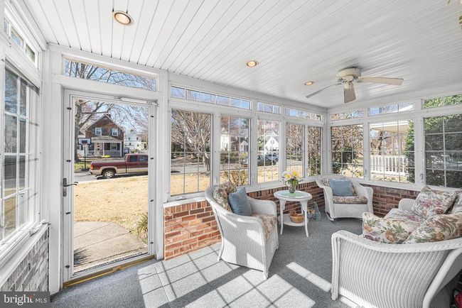 310 Manor Cir, House other with 4 bedrooms, 3 bathrooms and null parking in FOLSOM PA | Image 4
