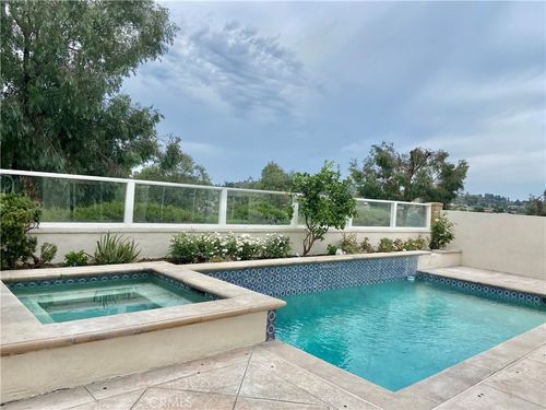 28732 Rancho Del Lago, Laguna Niguel, CA, 92677-7412 | Card Image
