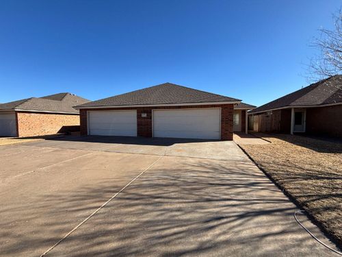 b-708 N Englewood Avenue, Lubbock, TX, 79416 | Card Image