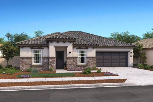 4438 Speckled Owl Way, Rancho Cordova, CA, 95742 | Card Image