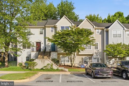 5-7173 Mahogany Dr, LANDOVER, MD, 20785-5804 | Card Image
