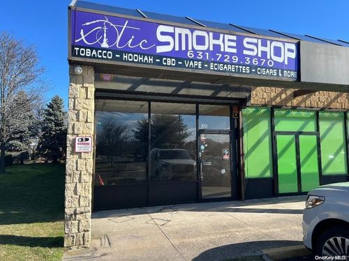 413 William Floyd Pkwy, Shirley, NY, 11967-3434 | Card Image