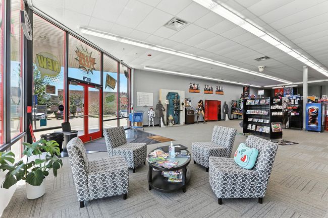 9079 Buchanan Trl, Home with 0 bedrooms, 0 bathrooms and null parking in Inver Grove Heights MN | Image 4