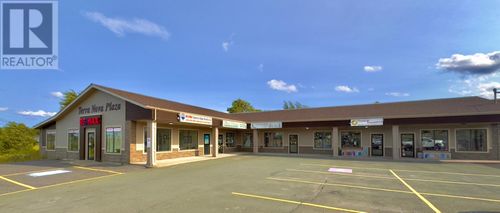 88D Manitoba Dr, Clarenville, NL, A5A1K7 | Card Image
