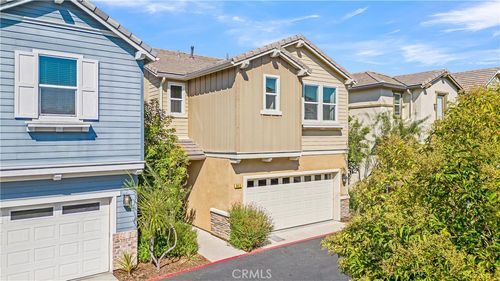 311 Oak Hill Rd, Paso Robles, CA, 93446 | Card Image