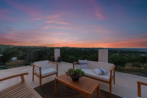 4922 Hidden Creek Ln, Spicewood, TX, 78669-6936 | Card Image