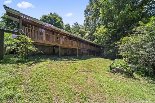 3758 Moriah Road, Oak Hill, OH, 45656 | Card Image