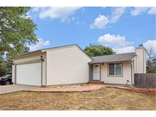 19141 E Milan Cir, Aurora, CO, 80013-3661 | Card Image