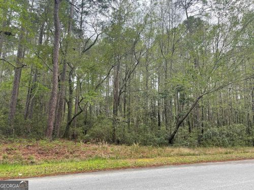 0 Plantation Trail, Statesboro, GA, 30461 | Card Image