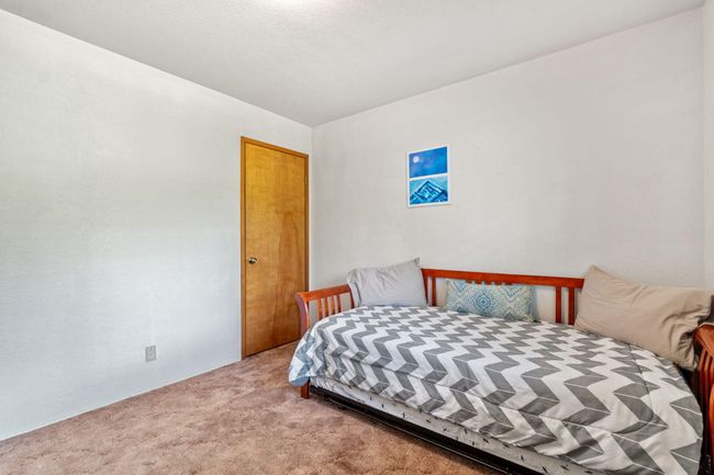 45-web-or-mls-80 | Image 32