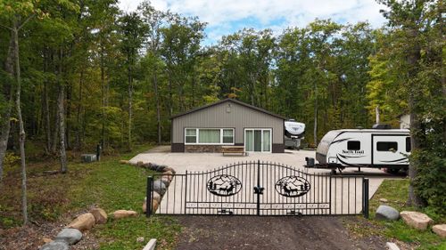 57919 Haycreek Road, Sandstone, MN, 55072 | Card Image