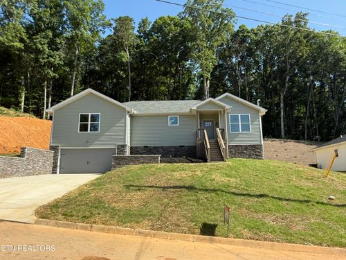 378 Signet Ln, Maynardville, TN, 37807-4536 | Card Image