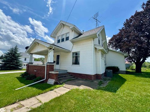 713 Market St, Audubon, IA, 50025-1016 | Card Image