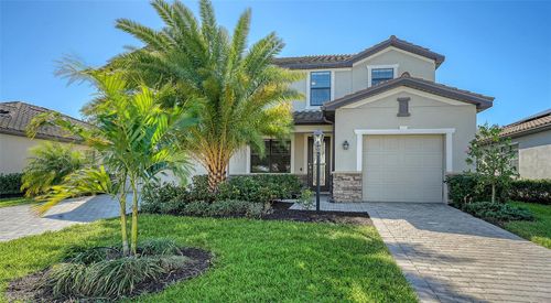 17923 Polo Trail, Bradenton, FL, 34211 | Card Image