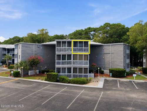 unit-3302-10170 Beach Dr Sw, Calabash, NC, 28467-6305 | Card Image