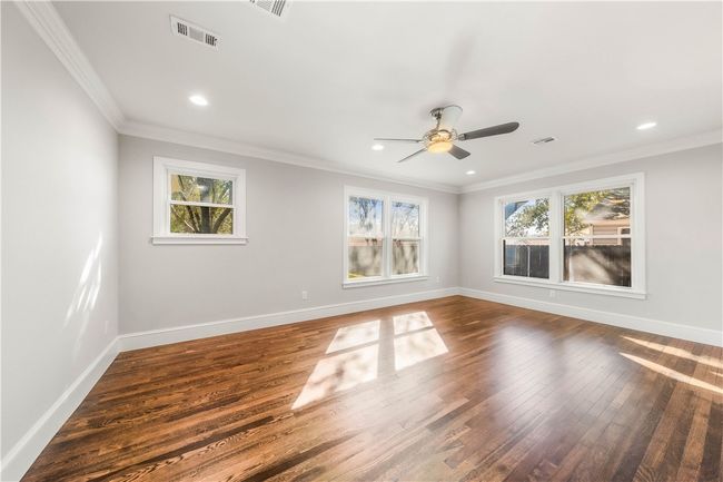3306 Cumberland Ave, House other with 2 bedrooms, 2 bathrooms and 4 parking in Waco TX | Image 43