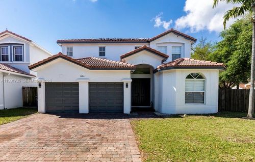 10856 Sw 247th St, Homestead, FL, 33032-4673 | Card Image