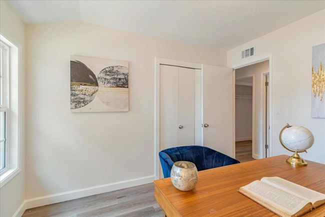 1629 Duvall Dr, House other with 4 bedrooms, 2 bathrooms and 2 parking in San Jose CA | Image 17
