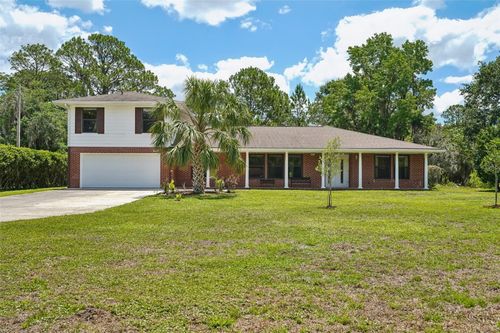 6827 35th Way, GAINESVILLE, FL, 32608-5219 | Card Image