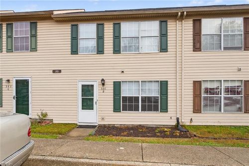 apt-d-305 Civil Ct, Newport News, VA, 23608-4920 | Card Image
