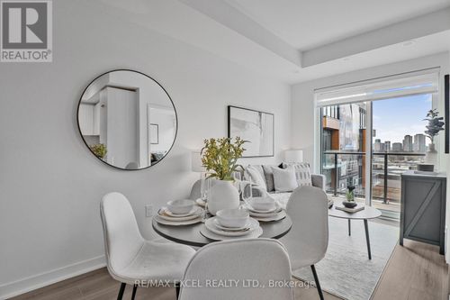 28-73 Curlew Drive, Toronto (Parkwoods-Donalda), ON, M3A0B1 | Card Image