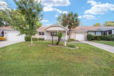 B - 8891 Sw 96 Th Lane, House other with 2 bedrooms, 2 bathrooms and null parking in Ocala FL | Image 3