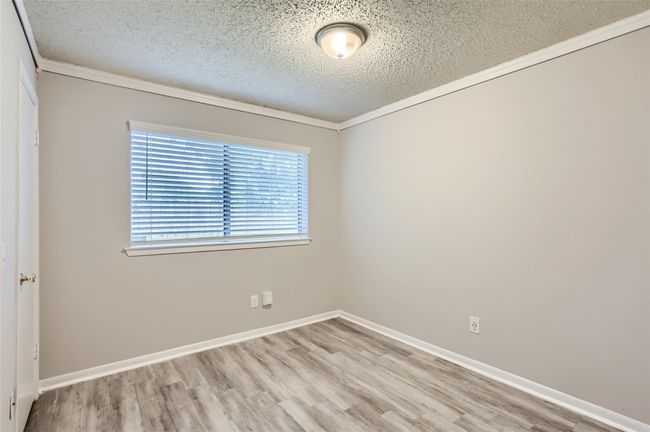 Bedroom | Image 16