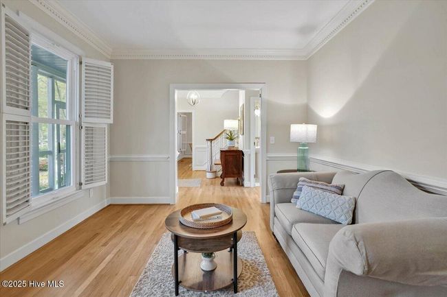 5509 Chelon Ave, House other with 5 bedrooms, 5 bathrooms and 2 parking in Wilmington NC | Image 10