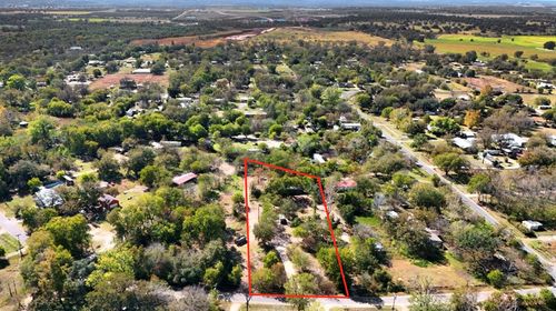 2004 Whirlaway Dr, Del Valle, TX, 78617-2969 | Card Image