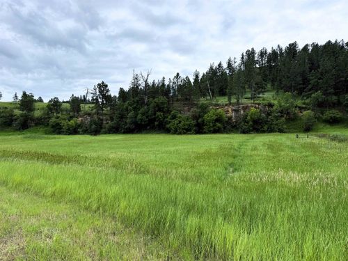 R10 Mustang Valley Road, Hulett, WY, 82720 | Card Image