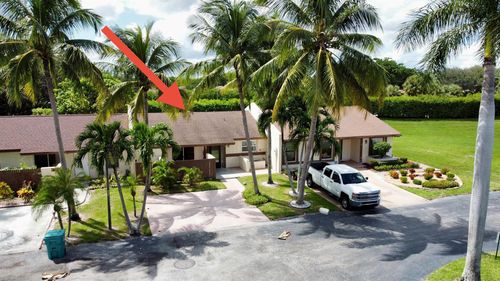 21 Chelsea Ln, Boynton Beach, FL, 33426-7738 | Card Image