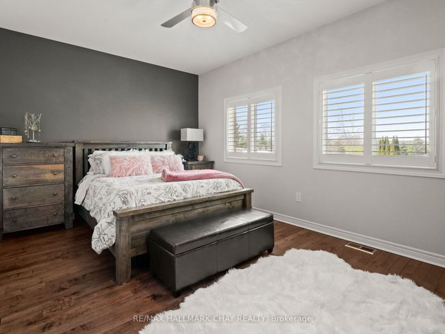 7558 Concession Rd 2, House other with 4 bedrooms, 3 bathrooms and 10 parking in Lisle ON | Image 17