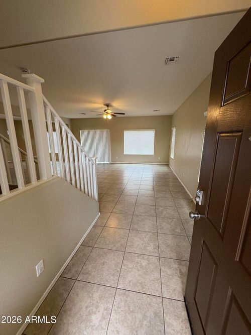 17620 W Lundberg St, Surprise, AZ, 85388-3134 | Card Image