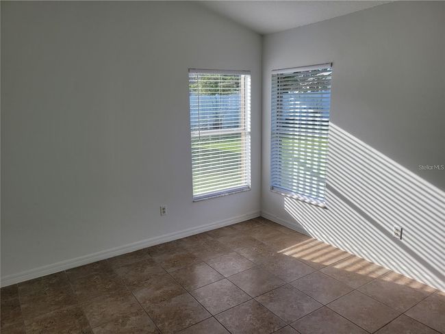 2701 Sebastian Ct, House other with 3 bedrooms, 2 bathrooms and null parking in KISSIMMEE FL | Image 11