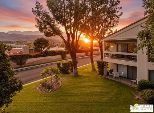 unit-103-35200 Cathedral Canyon Dr, Cathedral City, CA, 92234-8000 | Card Image