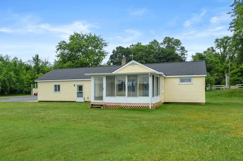 2380 33rd St, Allegan, MI, 49010-9509 | Card Image