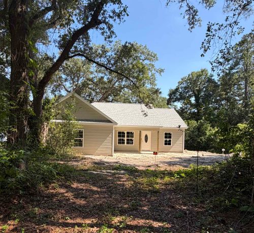 1901 6th Ave., Conway, SC, 29527 | Card Image