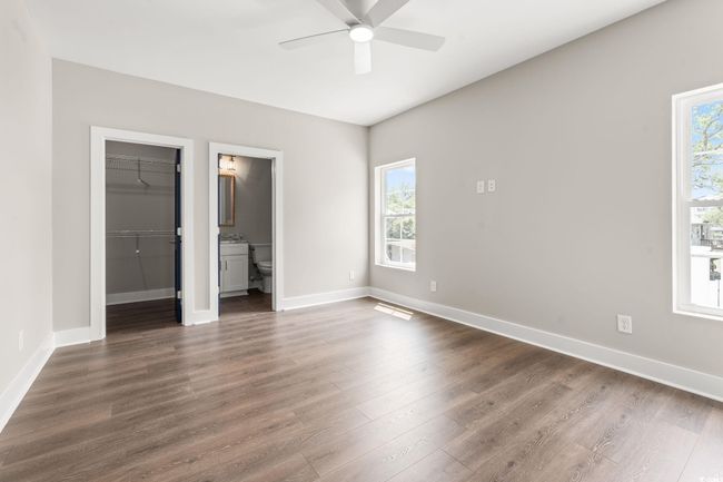 135 Sunset Dr, House semidetached with 5 bedrooms, 5 bathrooms and 8 parking in Murrells Inlet SC | Image 22