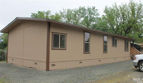 23951 Greely St, Covelo, CA, 95428 | Card Image